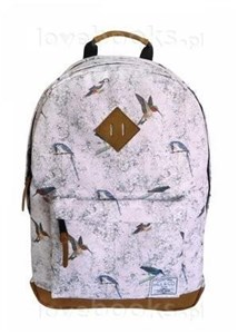 Bild von Plecak dwukomorowy Paul&Co. (0009-0030)