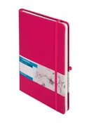 Notes A5 S... -  fremdsprachige bücher polnisch 