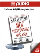 [Audiobook... - Norman Vincent Peale -  fremdsprachige bücher polnisch 
