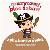 Polska książka : Z piratami...