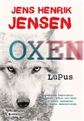 Lupus - Henrik Jensen Jens - Ksiegarnia w niemczech