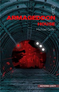 Obrazek Armageddon House