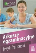 Język fran... -  polnische Bücher