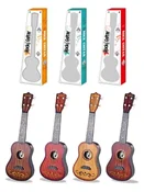 Gitara mix... -  polnische Bücher