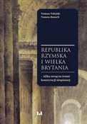 Zobacz : Republika ... - Tomasz Tulejski, Tomasz Banach