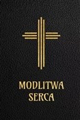 Modlitwa s... - Opracowanie Zbiorowe -  fremdsprachige bücher polnisch 