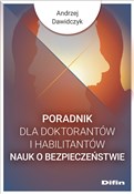 Zobacz : Poradnik d... - Andrzej Dawidczyk
