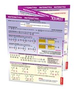 Matematyka... - Opracowanie Zbiorowe -  fremdsprachige bücher polnisch 