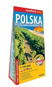 Polska książka : Polska lam... - Opracowanie zbiorowe