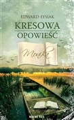 Polska książka : Kresowa op... - Edward Łysiak