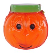 Glutek Sli... - Ksiegarnia w niemczech