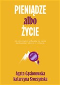 Polnische buch : Pieniądze ... - Agata Gąsiorowska, Katarzyna Sroczyńska