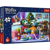 Puzzle Świ... -  Książka z wysyłką do Niemiec 