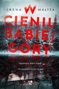 Bild von W cieniu Babiej Góry