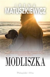 Obrazek Modliszka