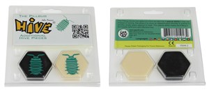 Bild von Gra Rój Stonoga dodatek