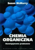 Książka : Chemia org... - Susan McMurry