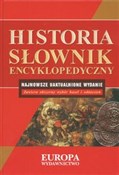 Polska książka : Historia S... - Marek Czapliński