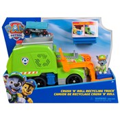 Pojazd Roc... -  polnische Bücher