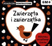 Polnische buch : Książeczki... - Krystyna Bardos