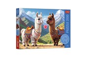 Puzzle Kol... - Ksiegarnia w niemczech