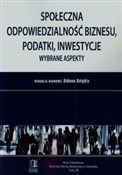 Społeczna ... - Ksiegarnia w niemczech