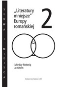 Polnische buch : Literatury... - Mirosław Loba, Alfons Gregori, Barbara Łuczak