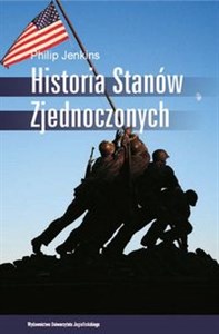 Obrazek Historia Stanów Zjednoczonych