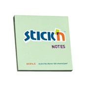 Książka : Notes samo...