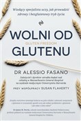Wolni od g... - Alessio Fasano, Susan Flaherty -  polnische Bücher