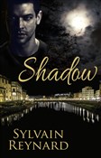 Shadow - Sylvain Reynard - Ksiegarnia w niemczech