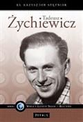 Polska książka : Tadeusz Ży... - Krzysztof Stępniak