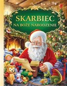 Polska książka : Skarbiec n...