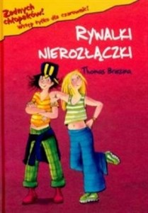 Bild von Rywalki nierozłączki