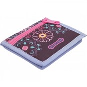 Polnische buch : Portfel Ca...