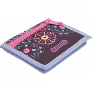 Bild von Portfel Catalina Plano