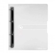 SEGR.A4 PP... -  Książka z wysyłką do Niemiec 