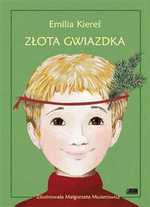 Bild von Złota Gwiazdka