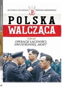 Polska Wal... -  fremdsprachige bücher polnisch 