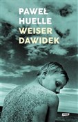 Weiser Daw... - Paweł Huelle -  Książka z wysyłką do Niemiec 