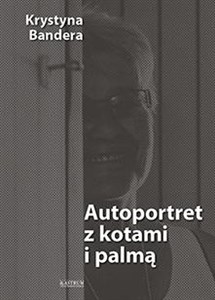 Bild von Autoportret z kotami i palmą