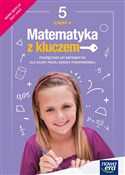 Matematyka... - Agnieszka Mańkowska, Małgorzata Paszyńska, Marcin Braun -  fremdsprachige bücher polnisch 