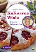 Polnische buch : Kulinarna ... - Wioleta Wójcik