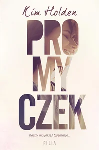 Obrazek Promyczek