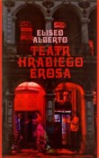 Teatr Hrab... - Eliseo Alberto - Ksiegarnia w niemczech