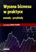 Zeige Details für Wycena biznesu w praktyce Metody, przykłady Polska książka : Wycena biz... - Opracowanie Zbiorowe
