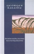 Polska książka : Doświadcze... - Georges Bataille