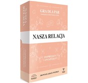 Zobacz : NASZA RELA...