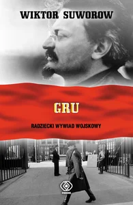 Bild von GRU Radziecki Wywiad Wojskowy