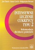 Intensywne... - Jan Tatoń, Anna Czech, Małgorzata Bernas - Ksiegarnia w niemczech